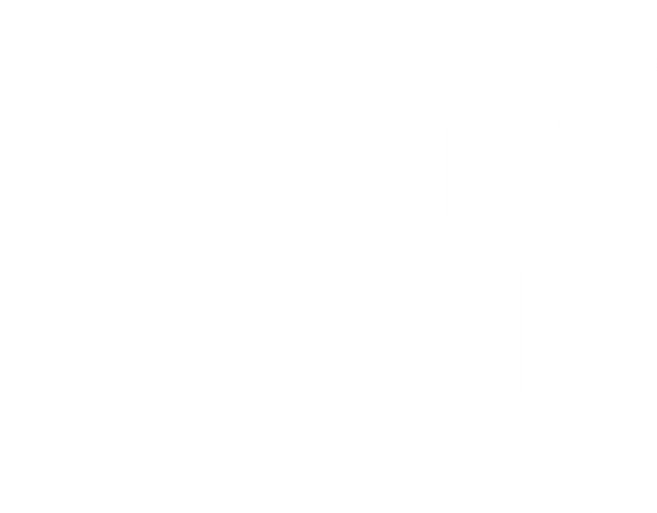 TK Supplement for hair loss